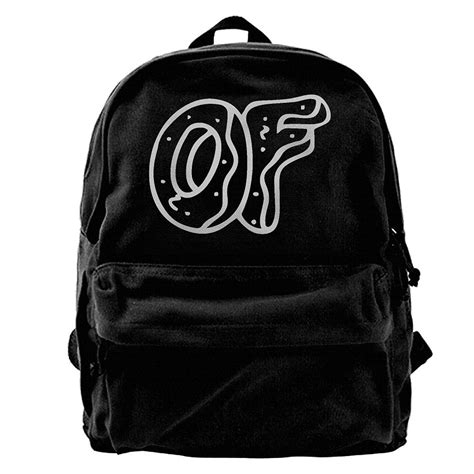odd future backpacks|Odd Future Backpacks for Sale .